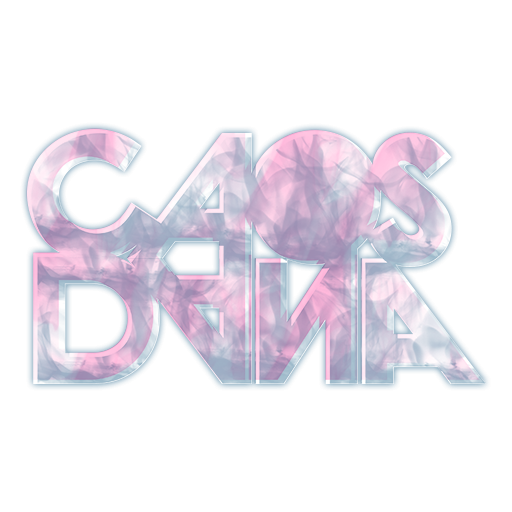 Caos Dana